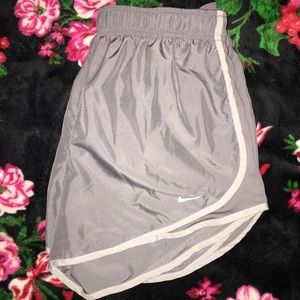 Nike Shorts - Nike Dri-fit Shorts - L Nike Shorts - Nike Dri-fit Shorts - L